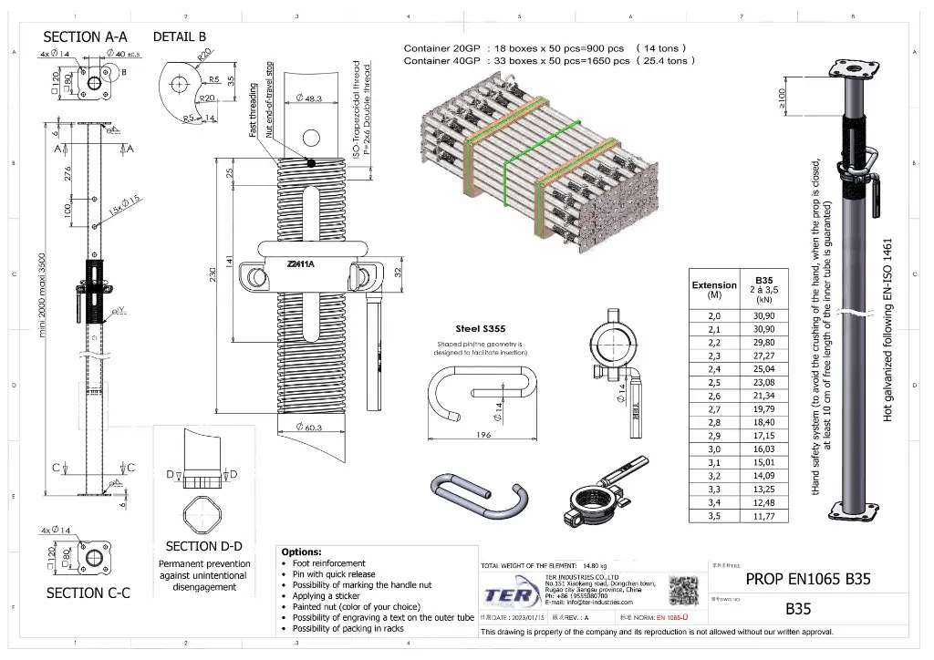 TER Class B35.webp