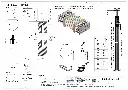 TER Class B35.webp