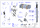 TER E30.png