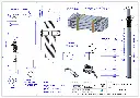 TERE30 Õ«úõ╝áÚíÁ 2025 03 10.webp