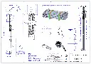 TER D25 ECO.webp