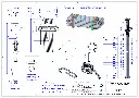 TERD35.webp
