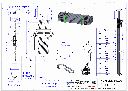 TERD45 eco.png