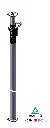 Props 1,5m - 2,5m  E Class