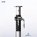 Props 1.5m - 2.5m  E Class