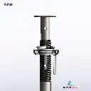 Étais 1.8m à 3.0m  TER EML