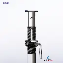 Props 2.3m - 4.0m  D Class