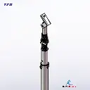 TER ÉTAI TP1000-1