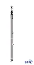 TER Props Push-Pull TP1000-1