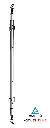 TER Props Push-Pull TP1000-2