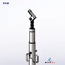 TER Props Push-Pull TP1000-2