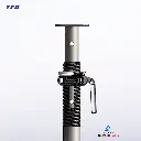 Props 2.0m - 3.5m D class ECO