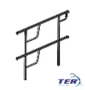 90 Mobile Frame of Shoring Frame