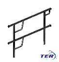 160 Mobile Frame of Shoring Frame