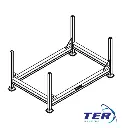 Basket for Props1600x1040x795  TP1000