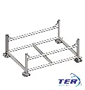 Basket 1679x1229x620   