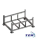 Basket 1679x1229x660 