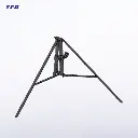 Trepied Repliable Galva (D57/D76) 