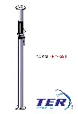 Props 2.0m - 3.5m B Class