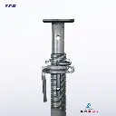 Props 1.5m - 2.5m D Class ECO