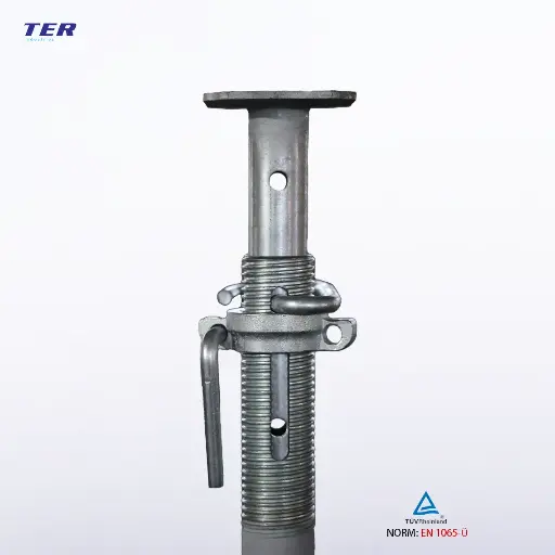 [TER_D25_ECO] Props 1.5m - 2.5m D Class ECO