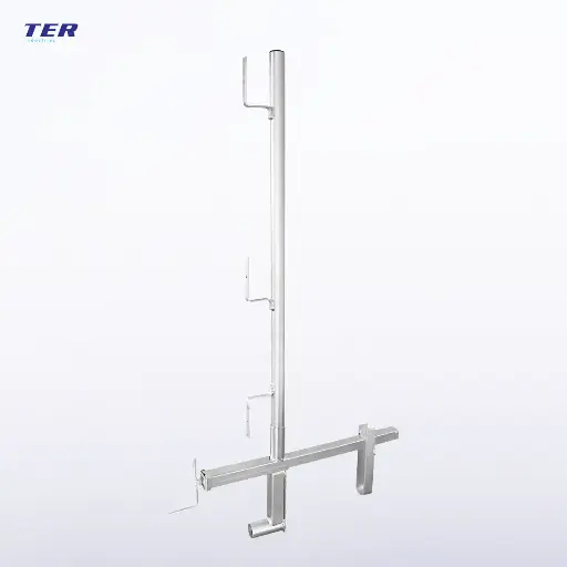 [TER_SPDRP] REVERMAG slab clamps for planks