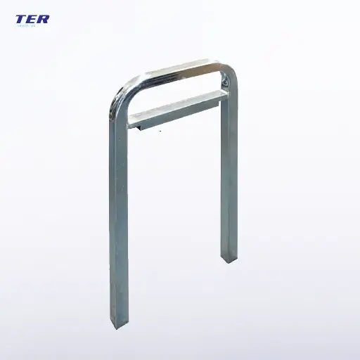 [TER_SUDC] U for Formwork (27mm Panel)